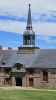 PICTURES/Fortress Louisbourg/t_Fort Clocktower.jpg